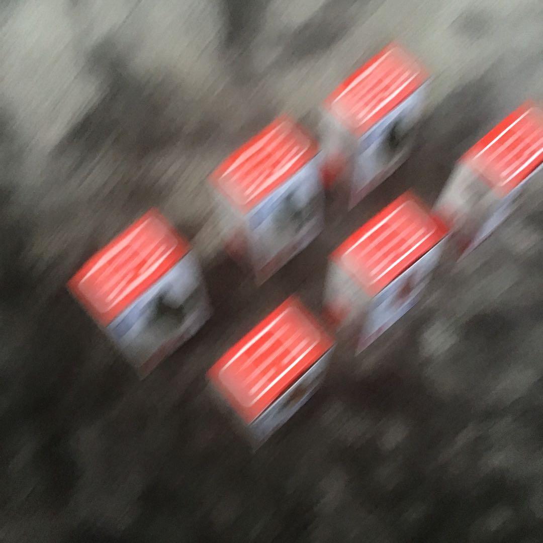 トミカ ミニカーセット ヤマダ電気　ジョーシン電気　エディオン　6種