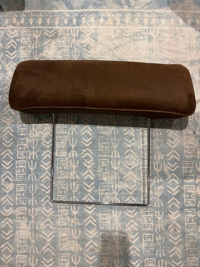 CRASH GATE 3人掛けソファ　廃盤品　『引取り限定』