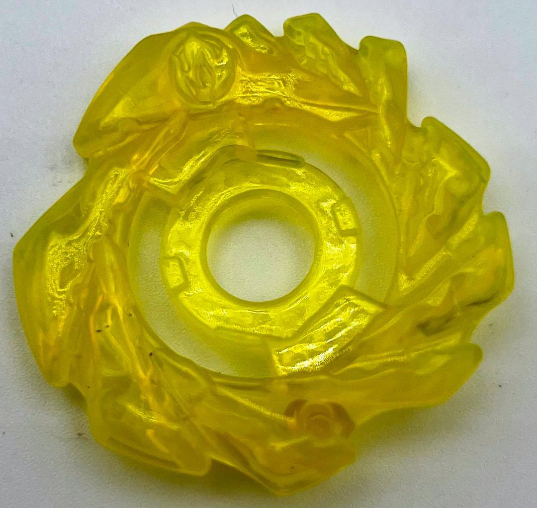 メタルファイトベイブレード シーフフェニックス E230GCF Zero-G