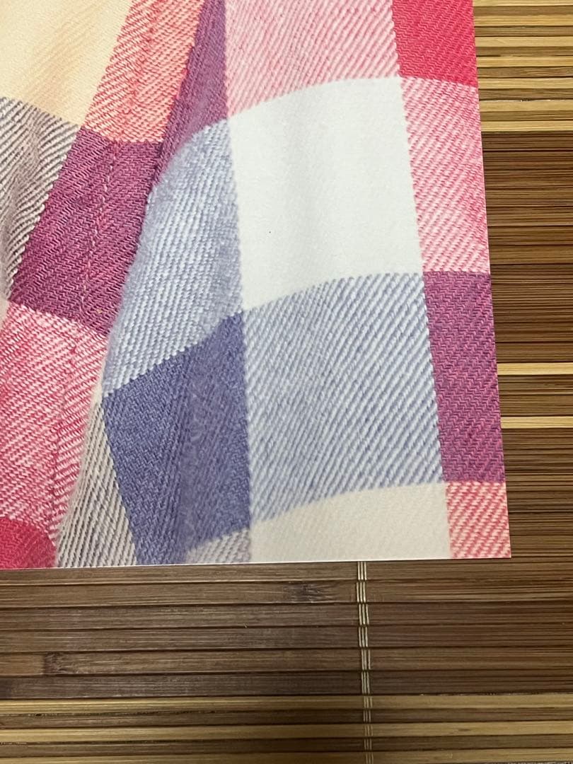 【貴重・極上】YUI ポスター UGA プロモーション 「to Mother」