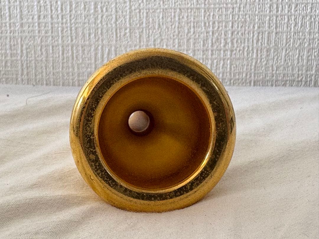 ヴォラーレBT01R