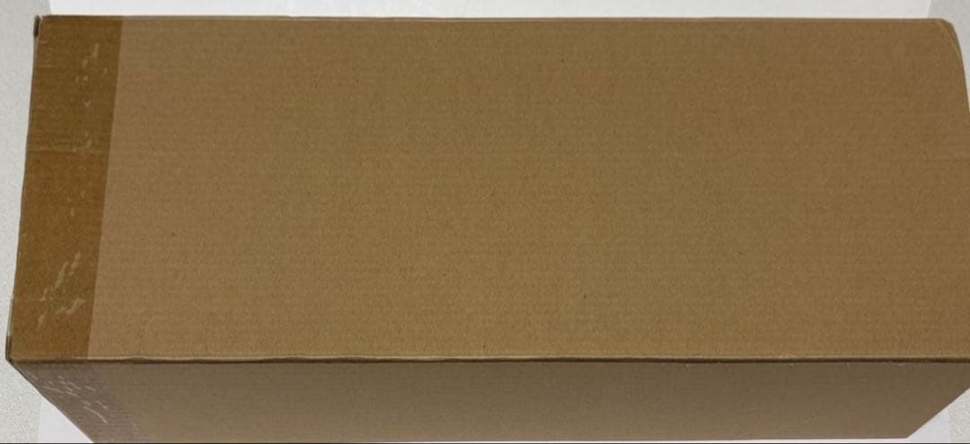 【匿名配送】HG ドラゴンボール GOD EDITION ゴッドエディション