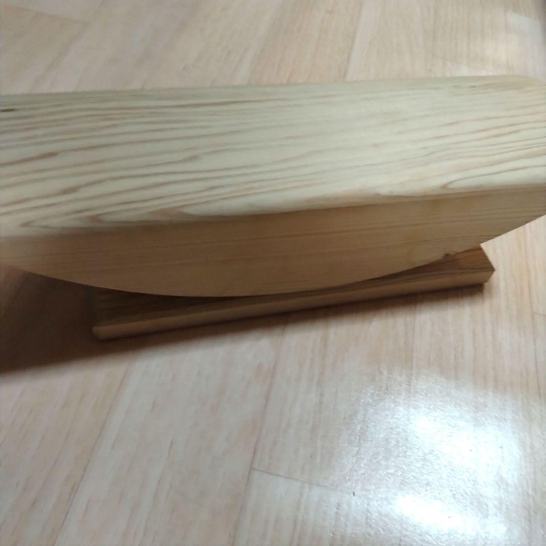 あしふみ健康ライフ　正規品　安心健康ライフ　標準タイプ　 中古品