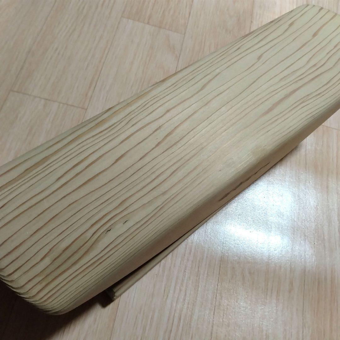 あしふみ健康ライフ　正規品　安心健康ライフ　標準タイプ　 中古品