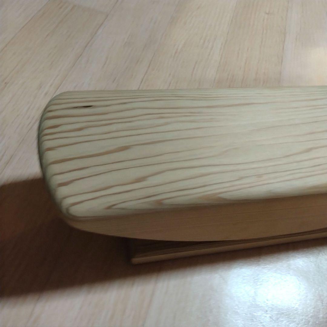 あしふみ健康ライフ　正規品　安心健康ライフ　標準タイプ　 中古品