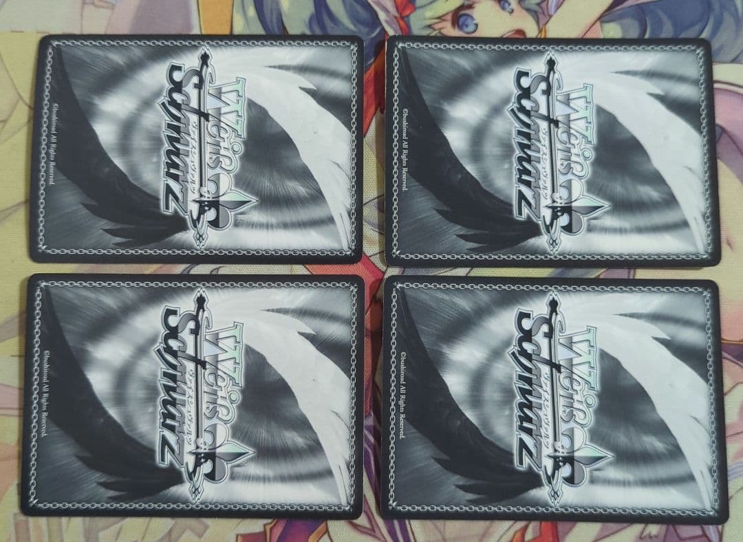 【匿名配送】SPiCa -39's Giving Day Edition-