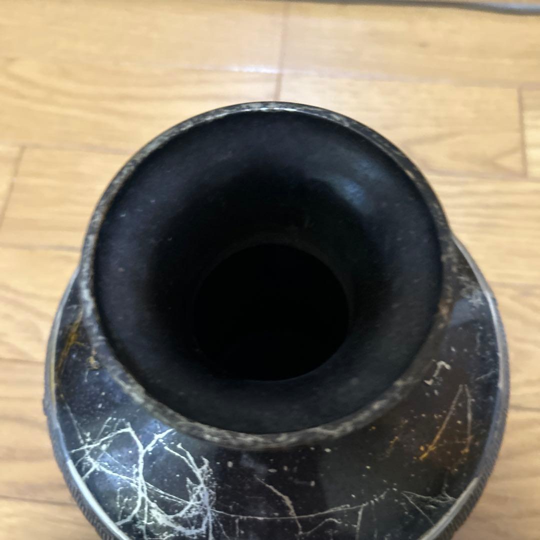 インド 壺 - メルカリ