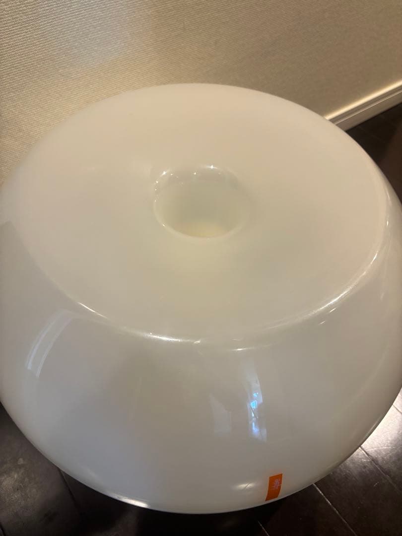 IDEE　スツール　イデー　ホワイト　チェア　椅子　idee　スペースエイジ