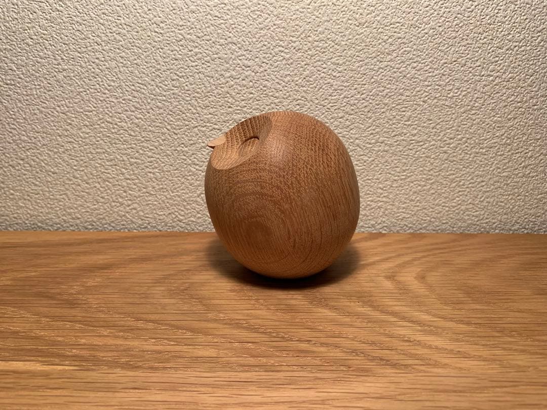 HISA CRAFT asahikawa 太田久幸 工芸 木地師 ふくろう 民藝