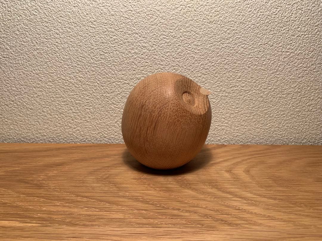 HISA CRAFT asahikawa 太田久幸 工芸 木地師 ふくろう 民藝