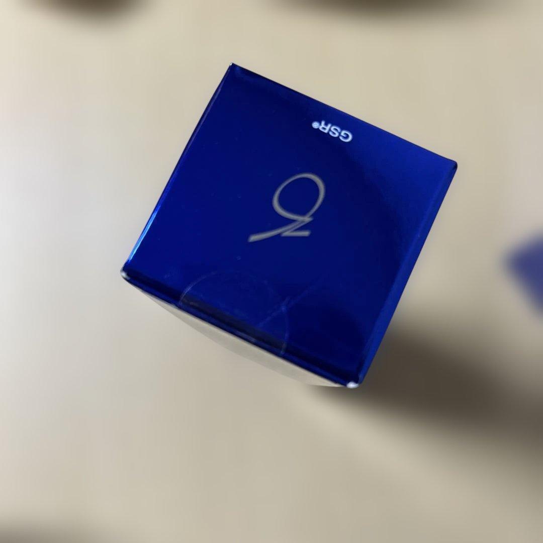 【新品未開封】ゼオスキンヘルス バランサートナーZO 180ml