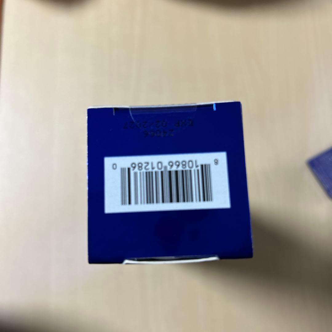 【新品未開封】ゼオスキンヘルス バランサートナーZO 180ml