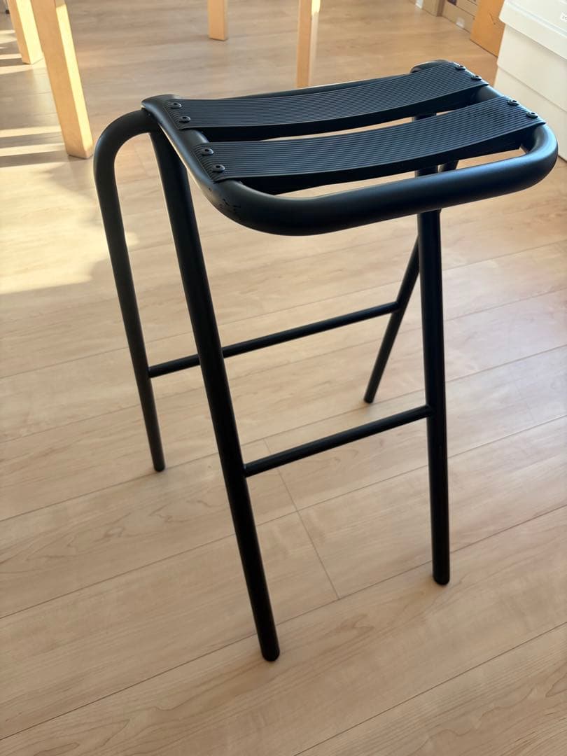 DUENDE（デュエンデ）スツール