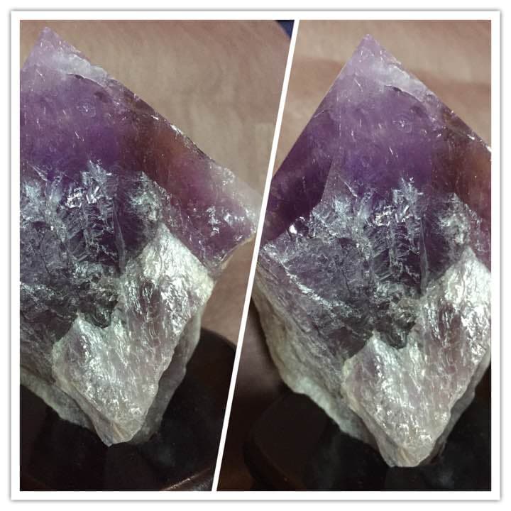 霊石 それは貴女様の一生の宝物 希少 高価 一点物 人生幸運を望む方へ※占い無し