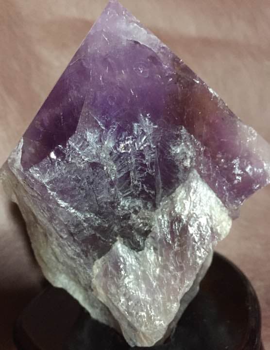 霊石 それは貴女様の一生の宝物 希少 高価 一点物 人生幸運を望む方へ※占い無し