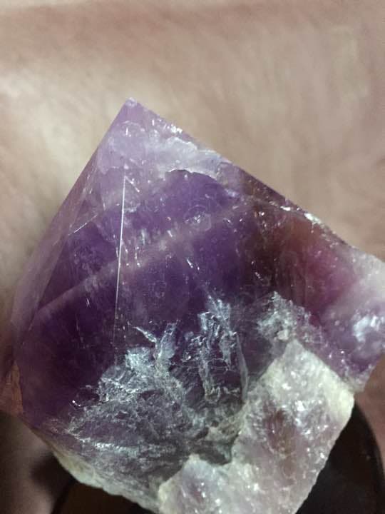 霊石 それは貴女様の一生の宝物 希少 高価 一点物 人生幸運を望む方へ※占い無し