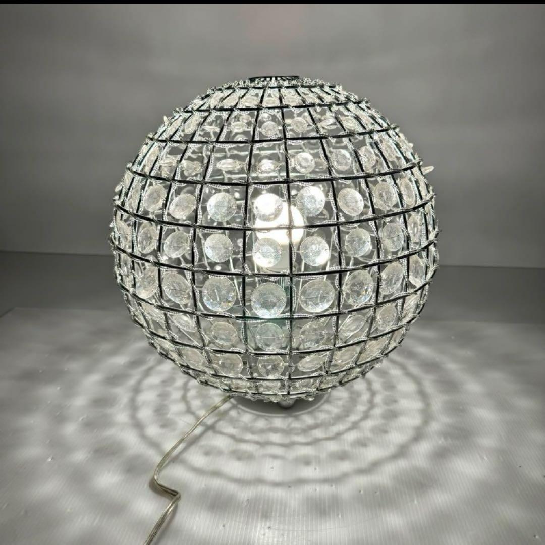 ディクラッセ DI CIASSE LF4250CL 間接照明 フロアスタンド