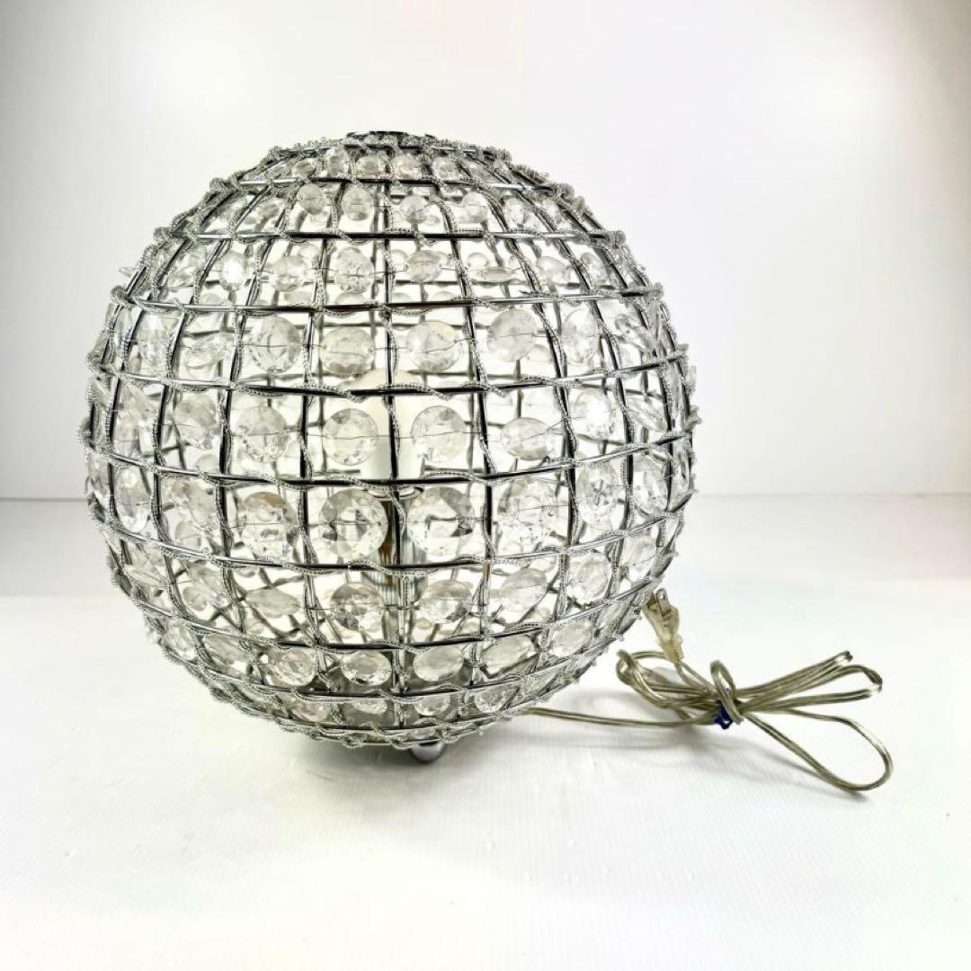 ディクラッセ DI CIASSE LF4250CL 間接照明 フロアスタンド