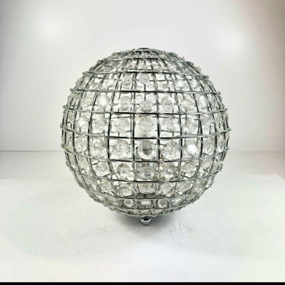 ディクラッセ DI CIASSE LF4250CL 間接照明 フロアスタンド