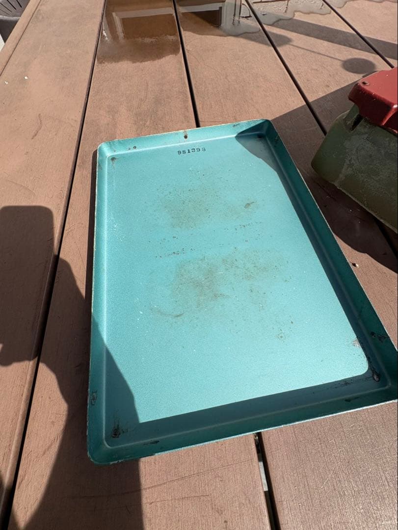 大和製衡　台はかり　20キロ