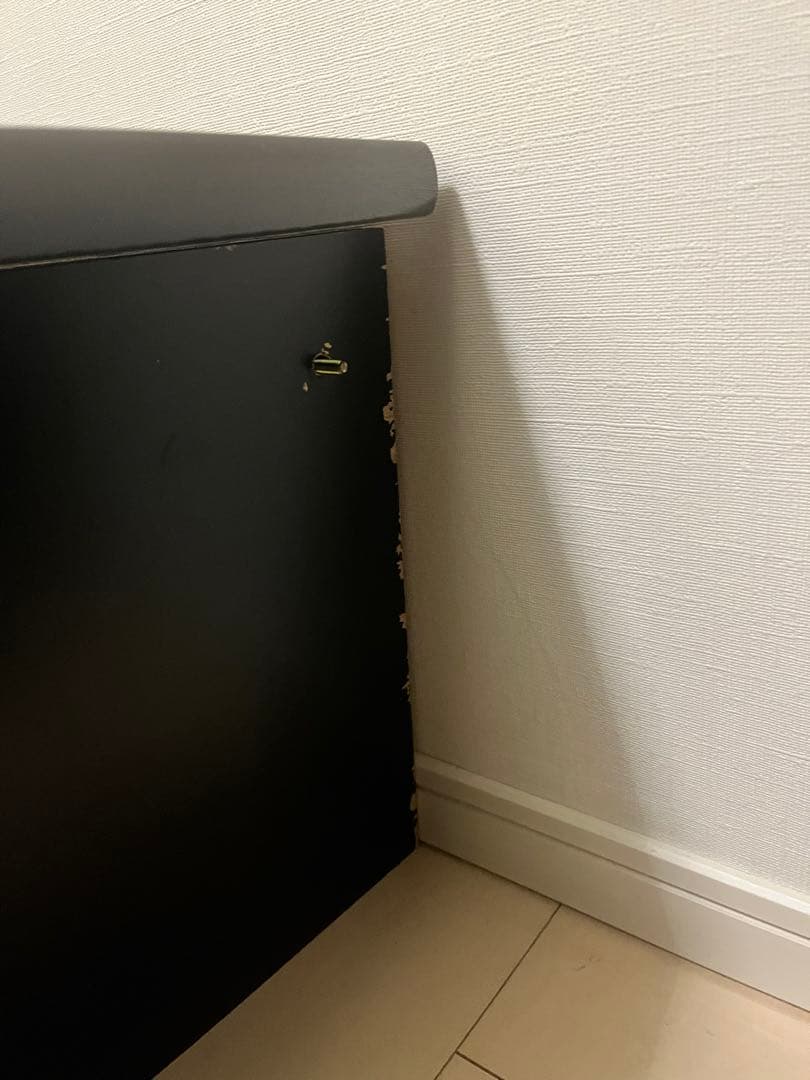 雛人形 3段 河寿 ① - メルカリ