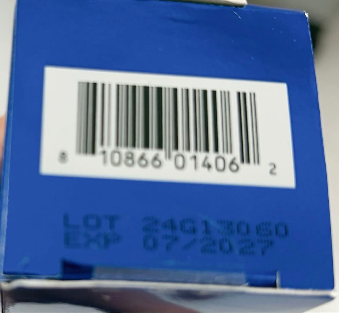 ZO SKIN HEALTH BSサンスクリーン SPF50 118g