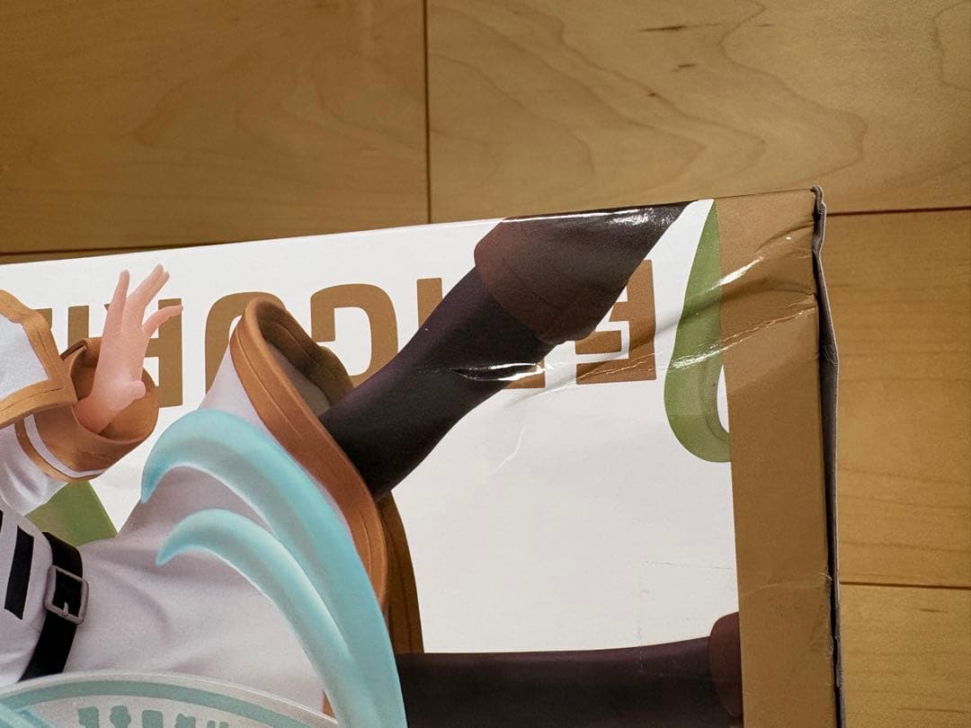 【10体セット】葬送のフリーレン FIGURIZMα 魔法の高み