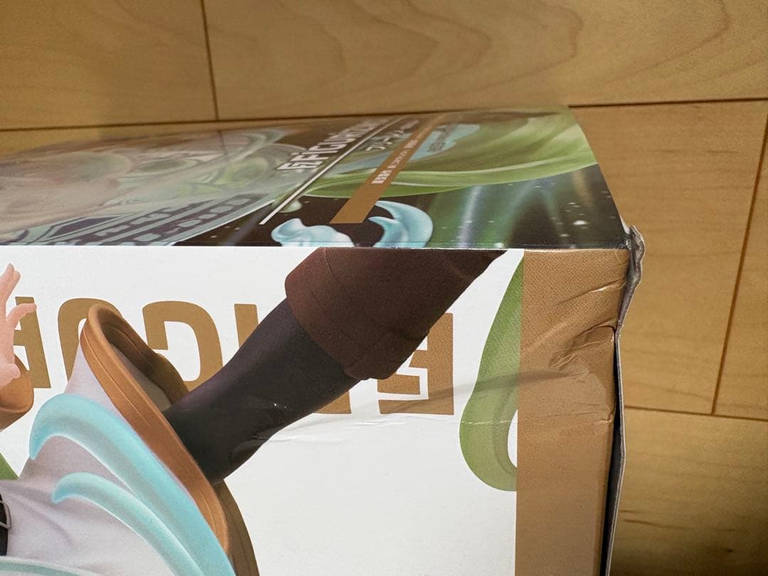 【10体セット】葬送のフリーレン FIGURIZMα 魔法の高み