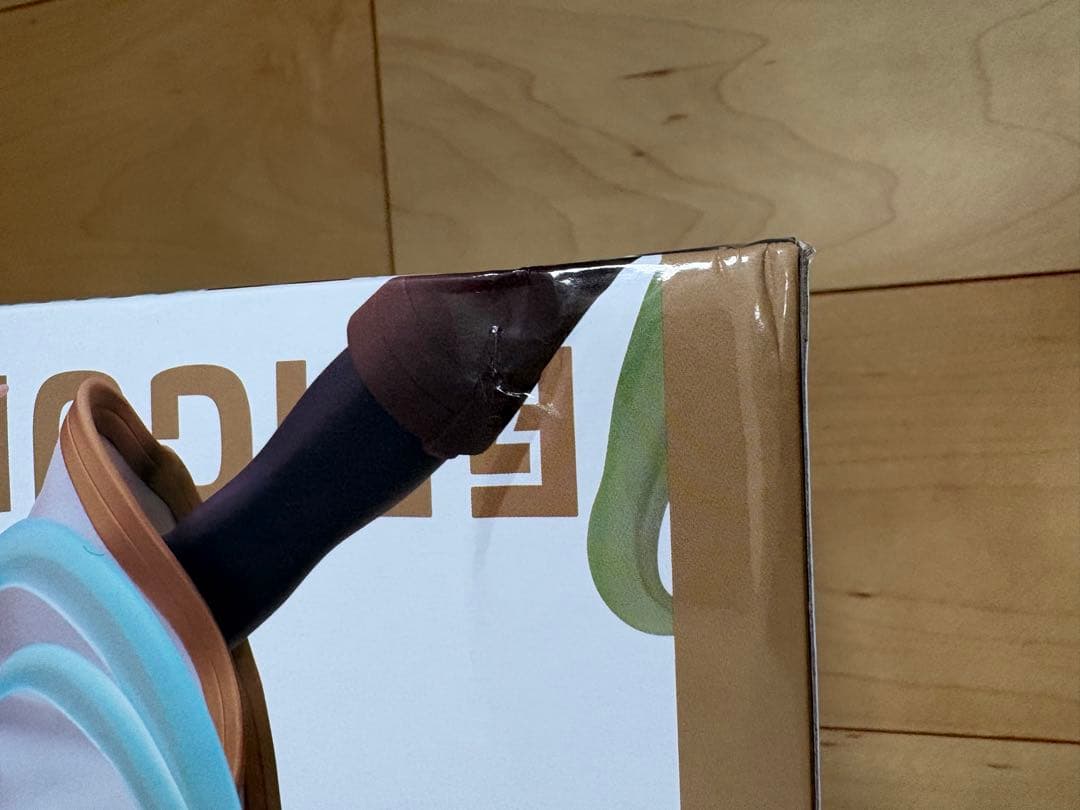 【10体セット】葬送のフリーレン FIGURIZMα 魔法の高み