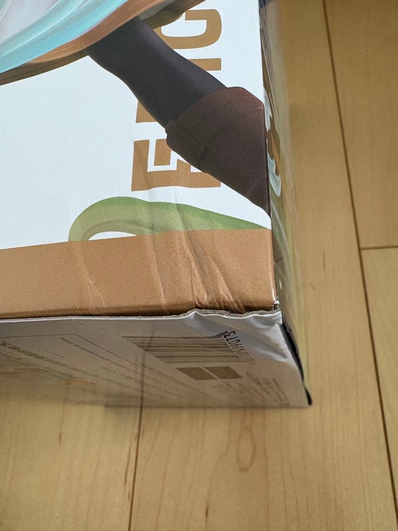 【10体セット】葬送のフリーレン FIGURIZMα 魔法の高み