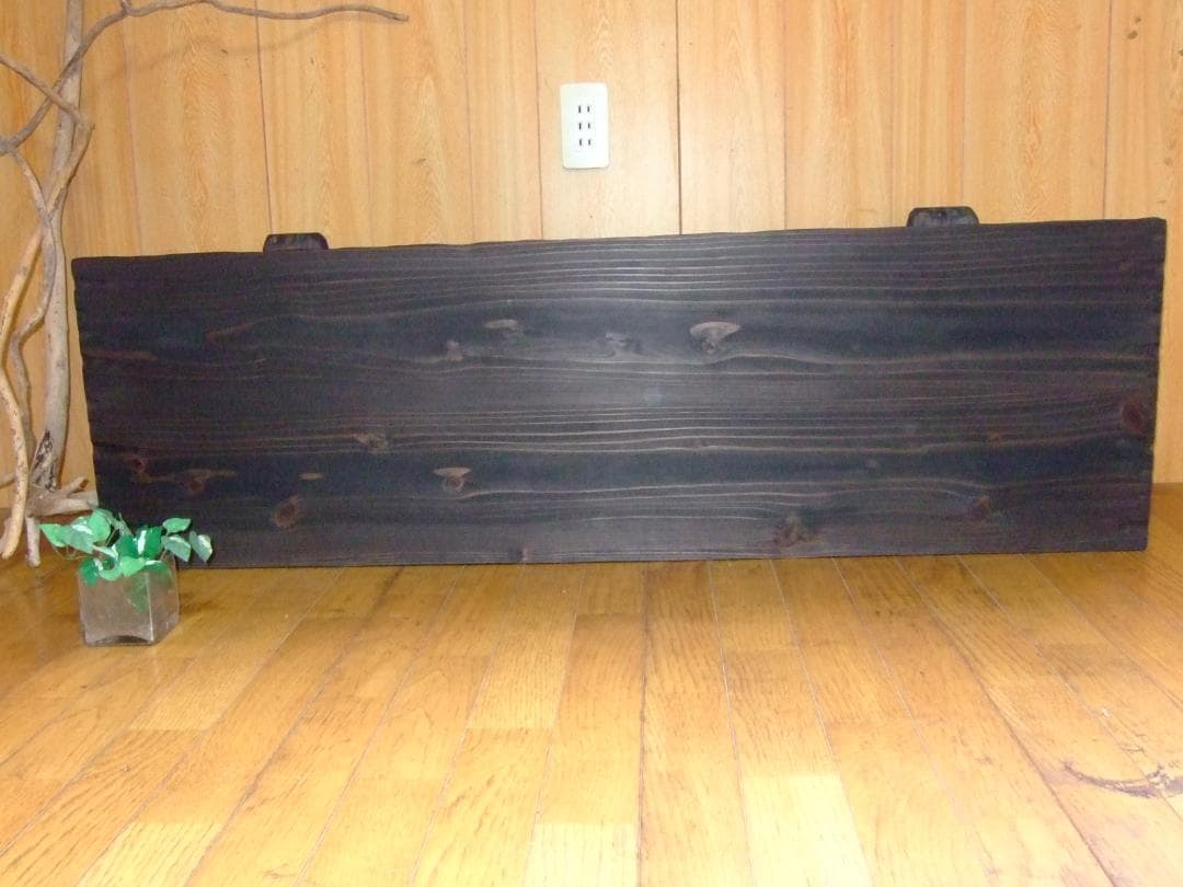 ●国産天然木使用こだわり製作オリジナル！ベンチ・文机