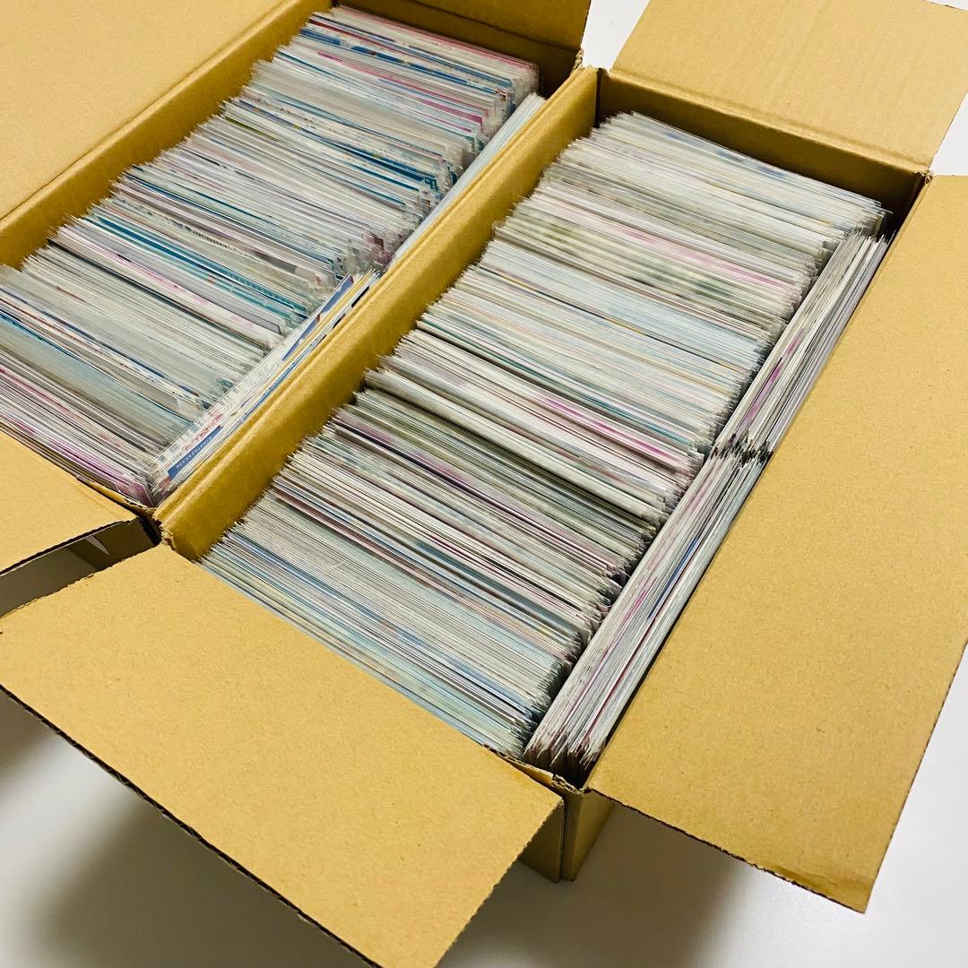 欅坂46/日向坂46/櫻坂46 生写真