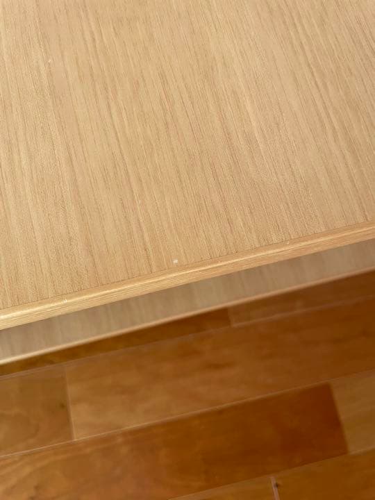 カンディハウス　TVボード　エクリプス