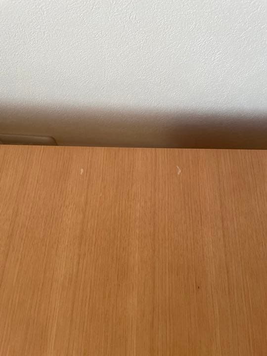 カンディハウス　TVボード　エクリプス