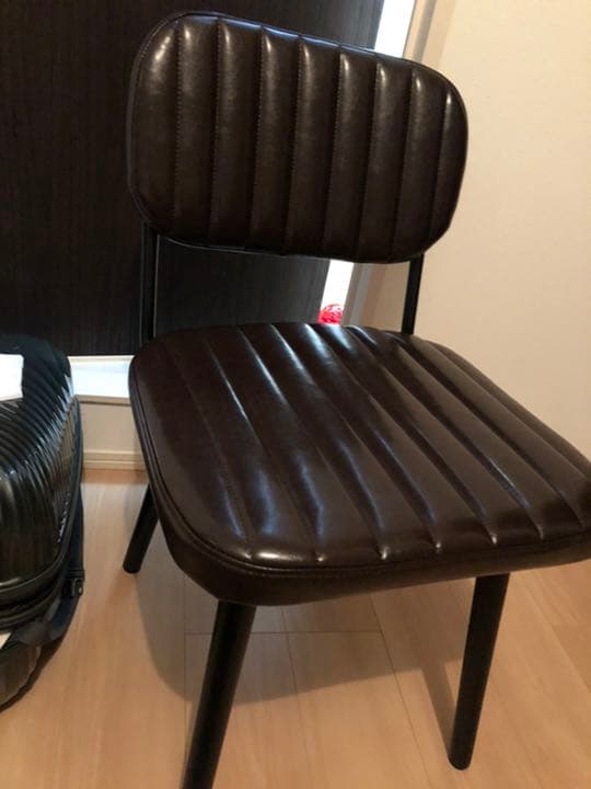 【セット販売】ベット、マットレス、椅子、机