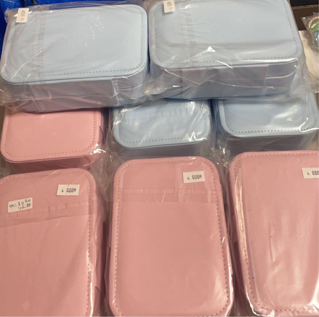 パーツアソート　nekoruririn様