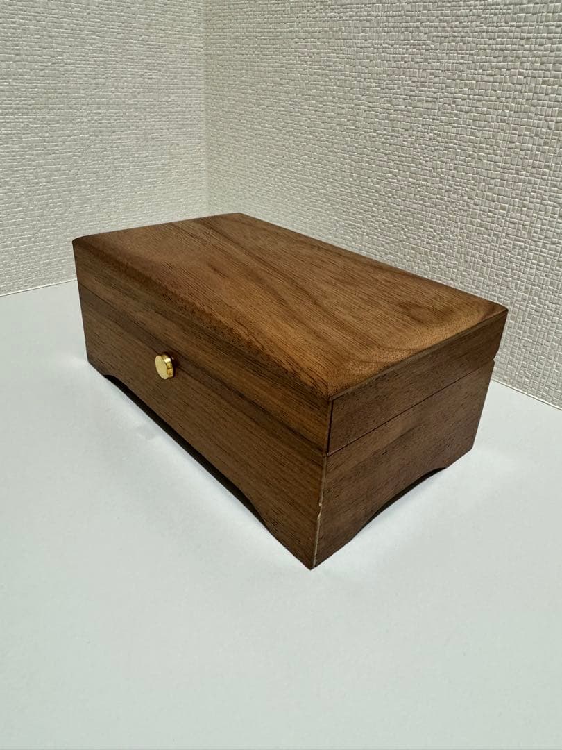 リュージュ 50弁 タイニーバブルス ハワイアンウェディングソング reuge