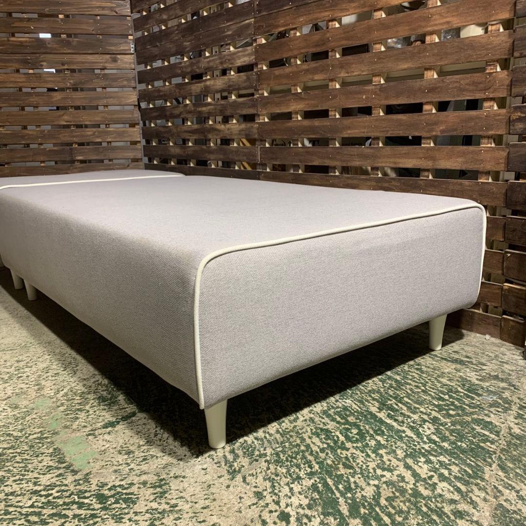 K685 Francfranc フランフラン ソミュールソファ