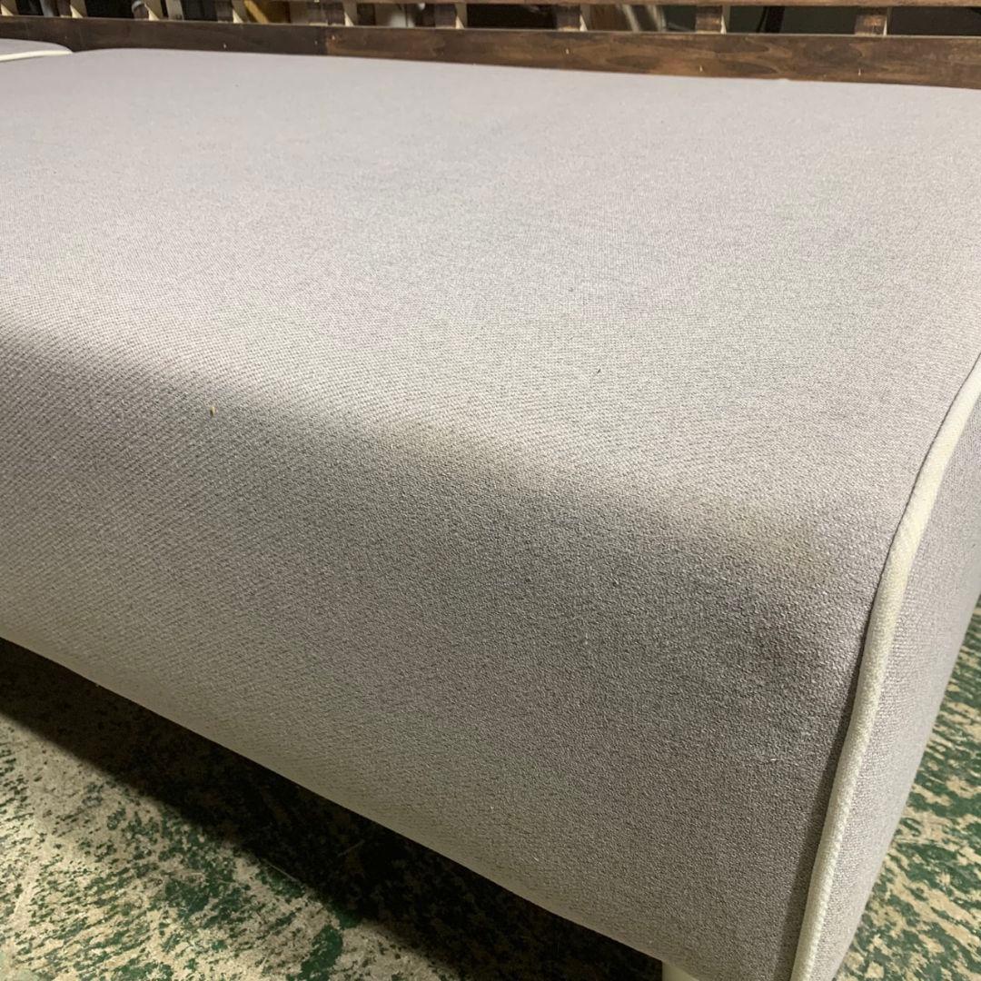 K685 Francfranc フランフラン ソミュールソファ