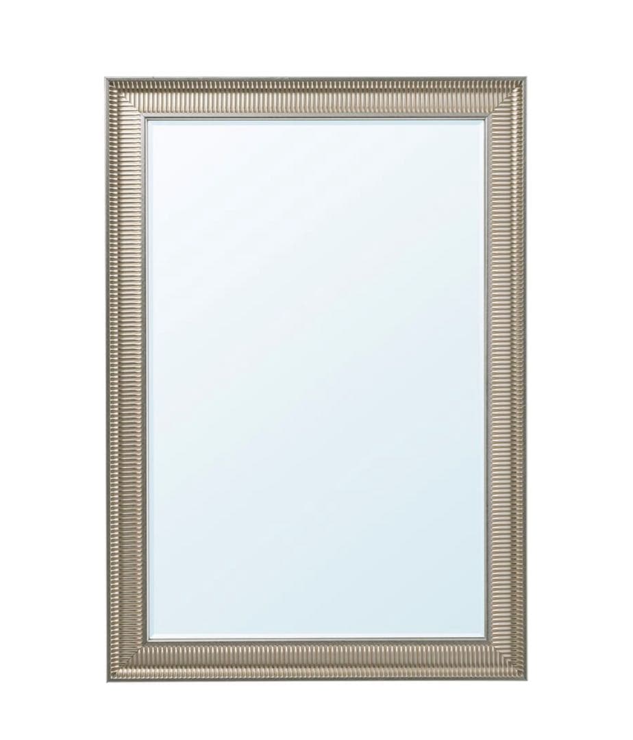 【直接受渡し】IKEA SONGE（ソンゲ）