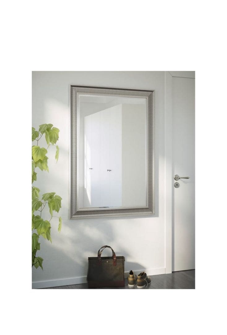 【直接受渡し】IKEA SONGE（ソンゲ）