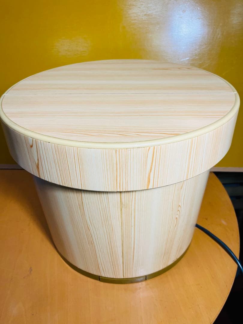 SUZUMO 自動寿司ロボット　SSG-GTA 寿司職人　SUSHI　業務用