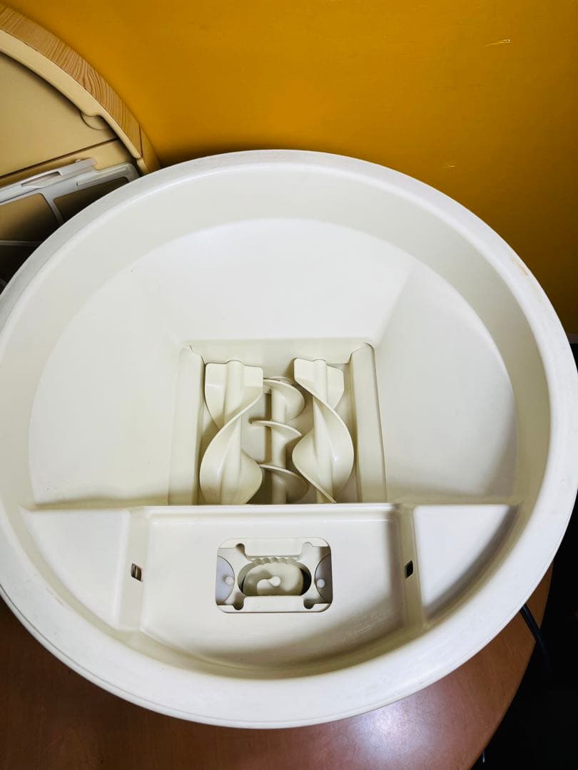 SUZUMO 自動寿司ロボット　SSG-GTA 寿司職人　SUSHI　業務用