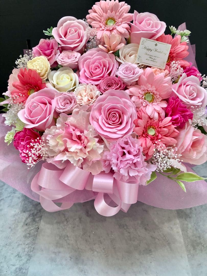 しろみんちよみんページ