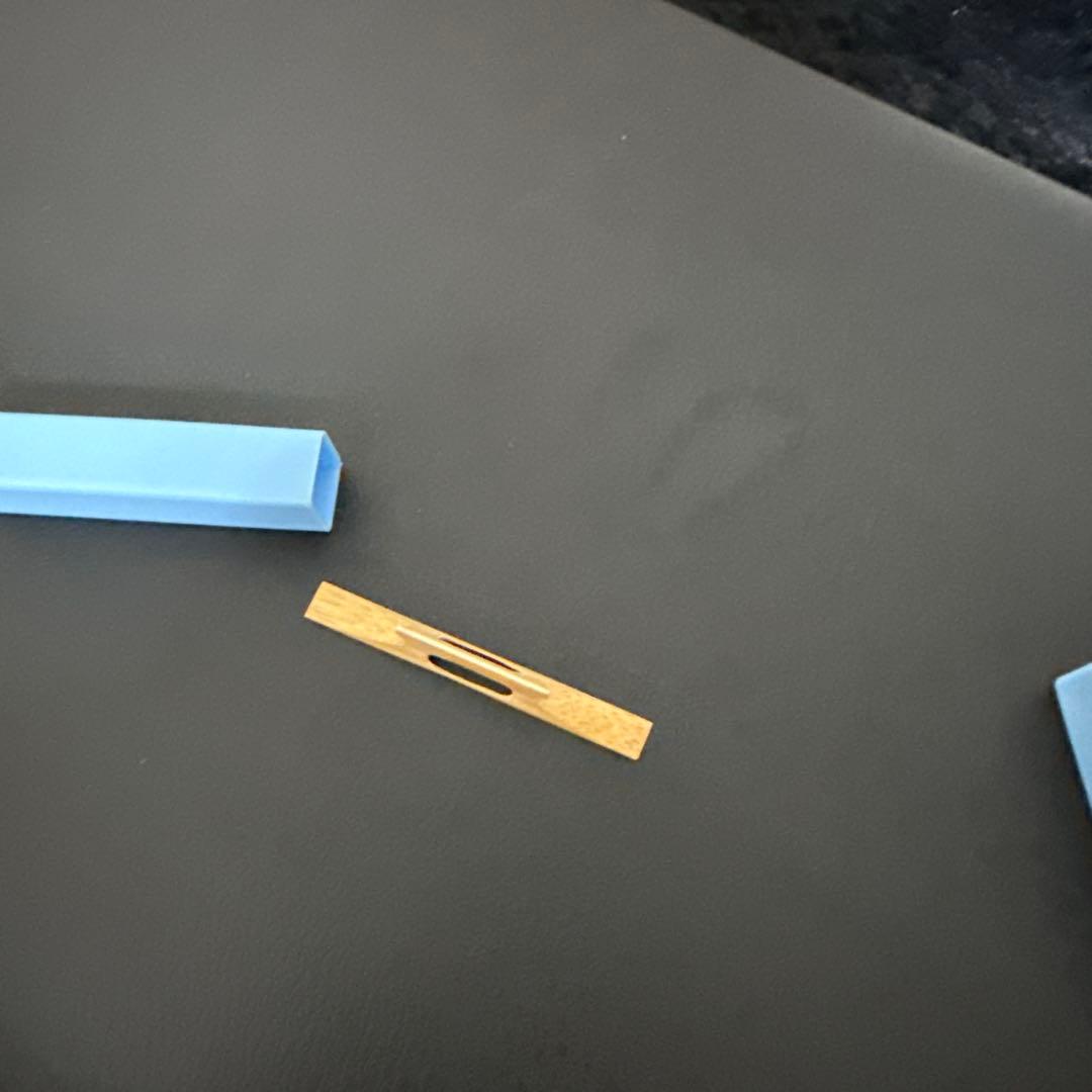 高級 津軽三味線 和楽器 弦楽器 ケース付属 付属品多数 雅楽 民族楽器