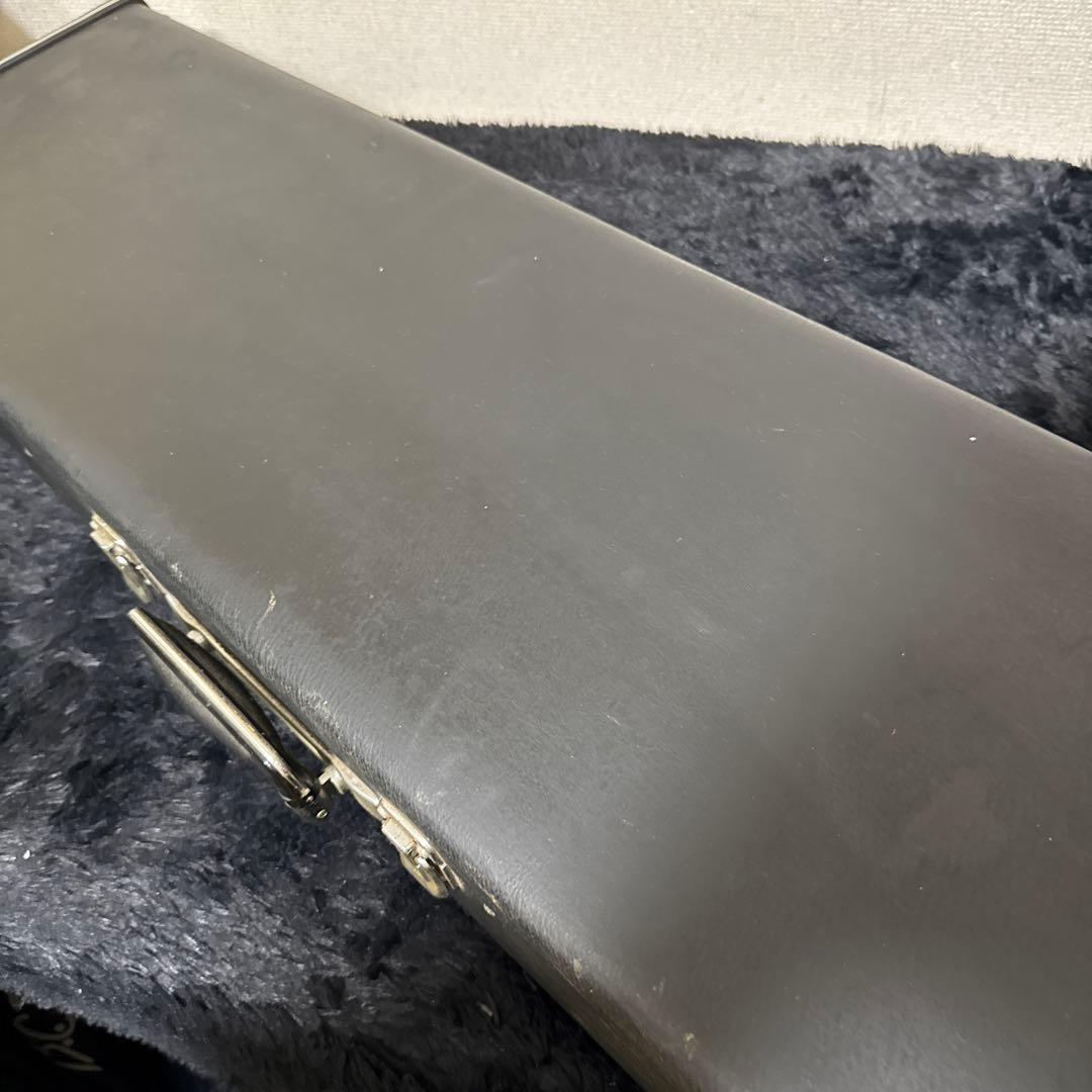 高級 津軽三味線 和楽器 弦楽器 ケース付属 付属品多数 雅楽 民族楽器