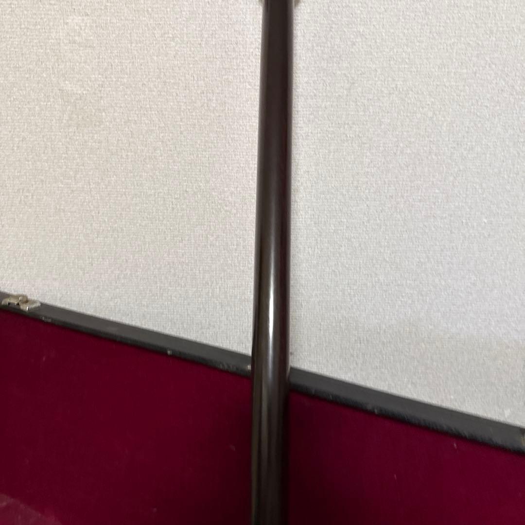 高級 津軽三味線 和楽器 弦楽器 ケース付属 付属品多数 雅楽 民族楽器