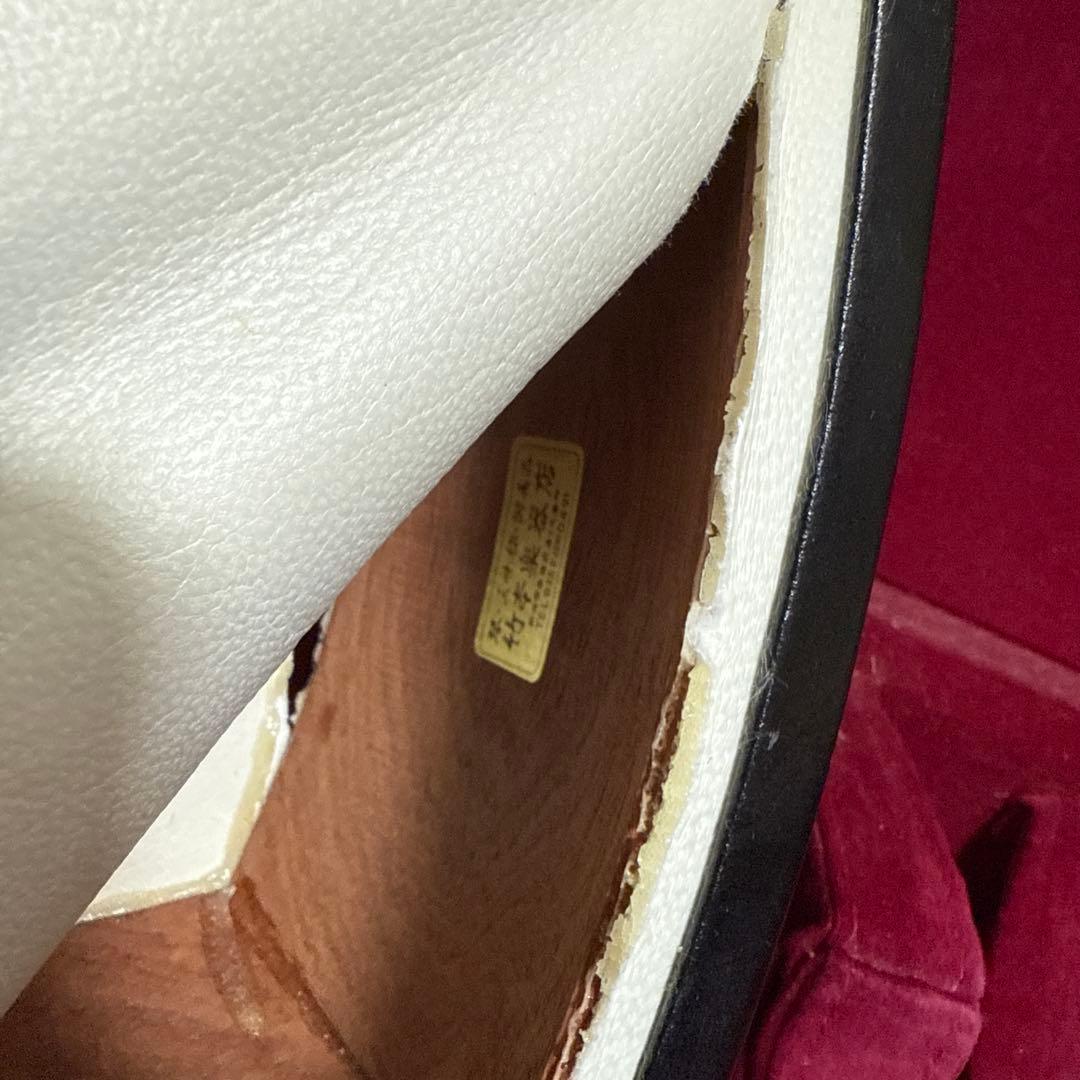 高級 津軽三味線 和楽器 弦楽器 ケース付属 付属品多数 雅楽 民族楽器