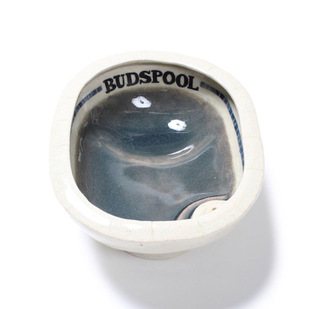 budspool 灰皿 - メルカリ