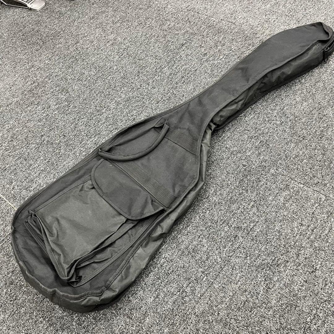 10776】 NO BRAND BRITANG mustang タイプ - メルカリ